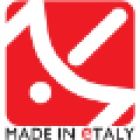 Made In Etaly S.R.L.
