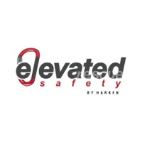 Elevated Safety logo - Similar company to 3.0