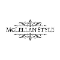 McLellan Style