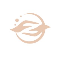 Dewa Trust Foundation logo - Similar company to War Against Rape