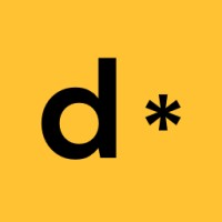 design MBA logo - Similar company to Design Mba