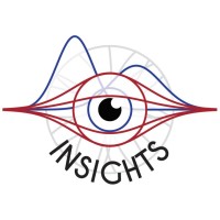 Insights Properties & Farmers Limited logo - Similar company to Farmhub360 Ltd