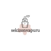 Sekizonvapuru logo - Similar company to Sellmify