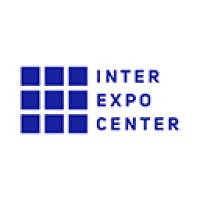 Inter Expo Center Ltd logo - Similar company to Inphomir