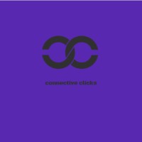 connectiveclicks logo - Similar company to Dssi Moçambique