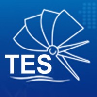 TES - Turbomachinery and Energy Systems Group - UniPD logo - Similar company to Elan Spa