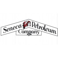 Seneca Petroleum Company logo - Similar company to Petro West, Inc.