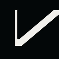 VERA CULTIVATION logo - Similar company to Boulder Built