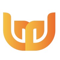 Tidalwave Solution Pvt Ltd logo - Similar company to Tidal Wave Solutions