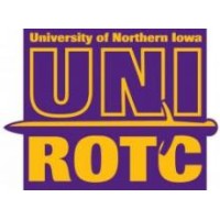 University Of Northern Iowa Army Rotc