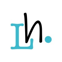 Leading Humans Institute logo - Similar company to Wtp Events