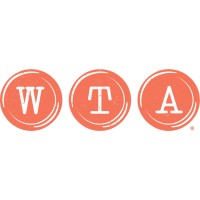 WTA Media logo - Similar company to Carmel Communications