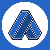 Apollo Group logo - Similar company to Experts Marketing Agency