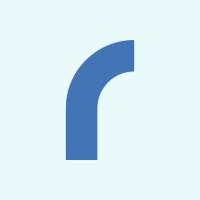 robomate logo - Similar company to Talan Ai