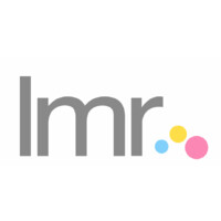 LMR Digital Marketing logo - Similar company to Tbits It Specialists
