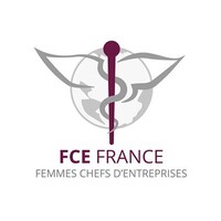 Femmes chefs d'entreprises - FCE Ariège logo - Similar company to Envolcom | Agence De Communication