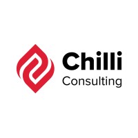 Chilli Consulting