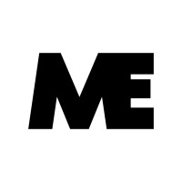 Me Publicidade & Studios | Produtora logo - Similar company to Optima Produtora