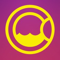 Yoyo Technologies logo - Similar company to Doceasy