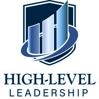 High-level Leadership, LLC logo - Similar company to پادکست مغازه | Maghaze Podcast