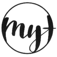 My.T. Law Firm logo - Similar company to Ycollab