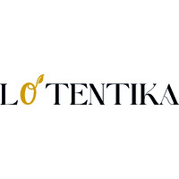 LOTENTIKA logo - Similar company to Vnextia