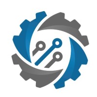 OZE INDUSTRY LIMITED logo - Similar company to Hmf (Uk) Ltd