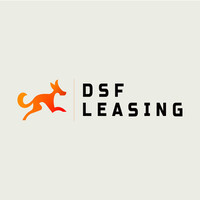 DSF Leasing logo - Similar company to Diexell