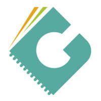 LE GUIDE DES CSE logo - Similar company to Office De Solutions Media (Support Passerelle Cse )