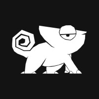 Chroma Studio logo - Similar company to Groharchitects