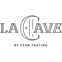 LA CAVE by Team Tasting logo - Similar company to Form1