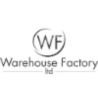 Warehouse Factory Ltd.