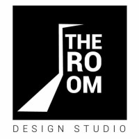 The Room Design studio logo - Similar company to Studio 22
