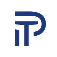 Pluritec ltée logo - Similar company to Construction Durand