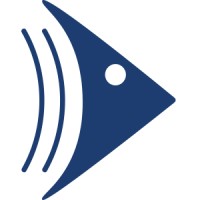 GDR consulting logo - Similar company to Laboro