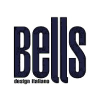 Bells Srl logo - Similar company to Pg Services Ltd.