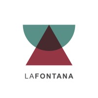 La Fontana - Studio di Architettura e Ingegneria logo - Similar company to La Fontana Progetti