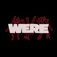 studioWERE logo - Similar company to 49 Studio