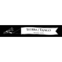 Sierra/Tango Productions
