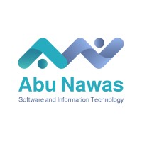 AbuNawas Company Ltd logo - Similar company to Proton Technology