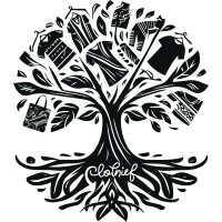 Clothief Apparel logo - Similar company to Devoiler Private Limited