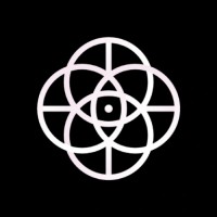 LexVivens logo - Similar company to Cybercarm