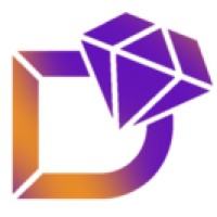 Diamond Art Dk