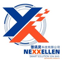 Nexxellen Smart Solution Sdn Bhd