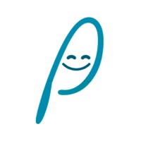 Pash - Plano Assistencial em Saúde Holística logo - Similar company to Med'Rh