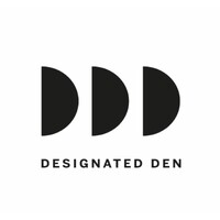 Designated Den logo - Similar company to Phl Architects