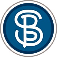 Boston Sports Partners logo - Similar company to Valleycfo