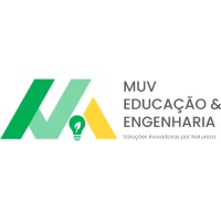 MUV - Education and Engineering, Lda logo - Similar company to Techsol