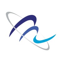 MegaVoice logo - Similar company to Arda