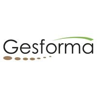 GESFORMA - Gestión Forestal y del Medio Agrícola S.L. logo - Similar company to Co2 Gestión